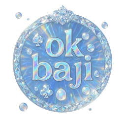 ok baji OFF? Wait no.